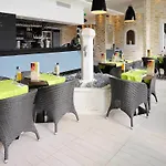 Residhome Paris-Massy 